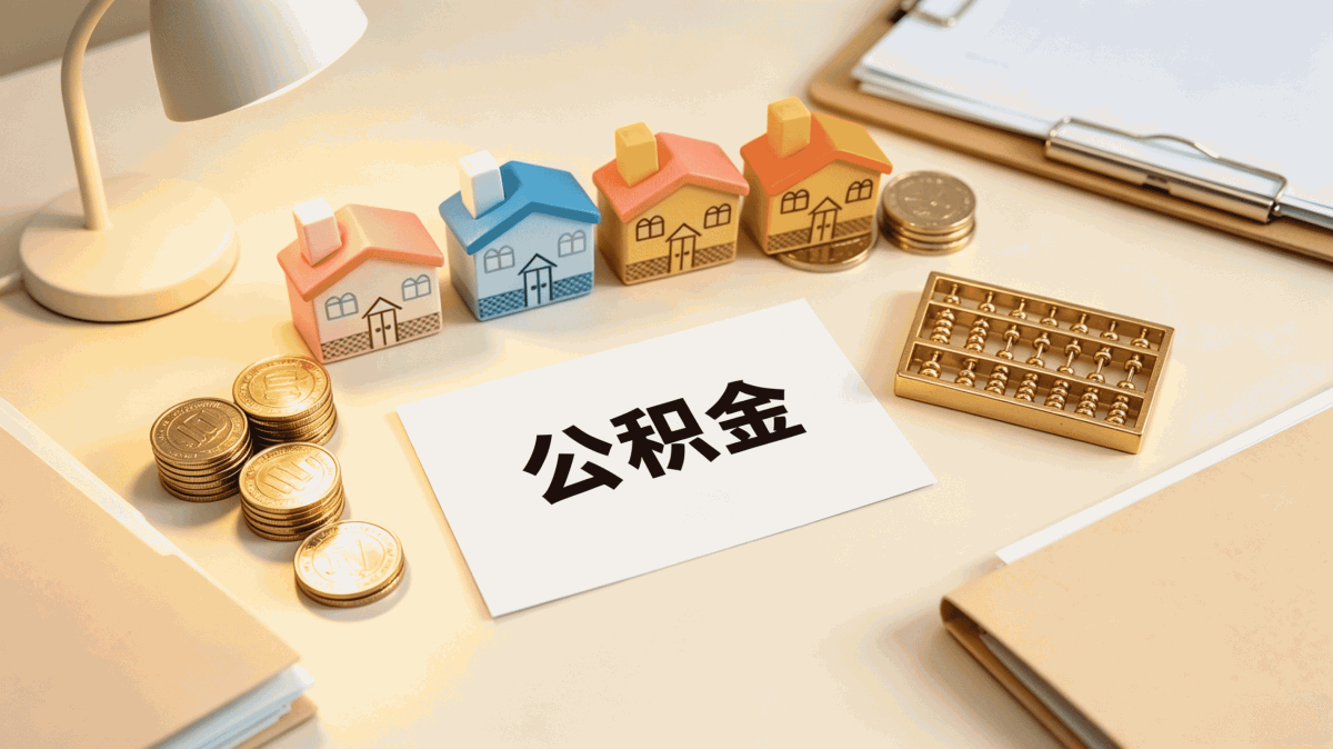 铁岭公积金启封材料单位盖章算不算必须的