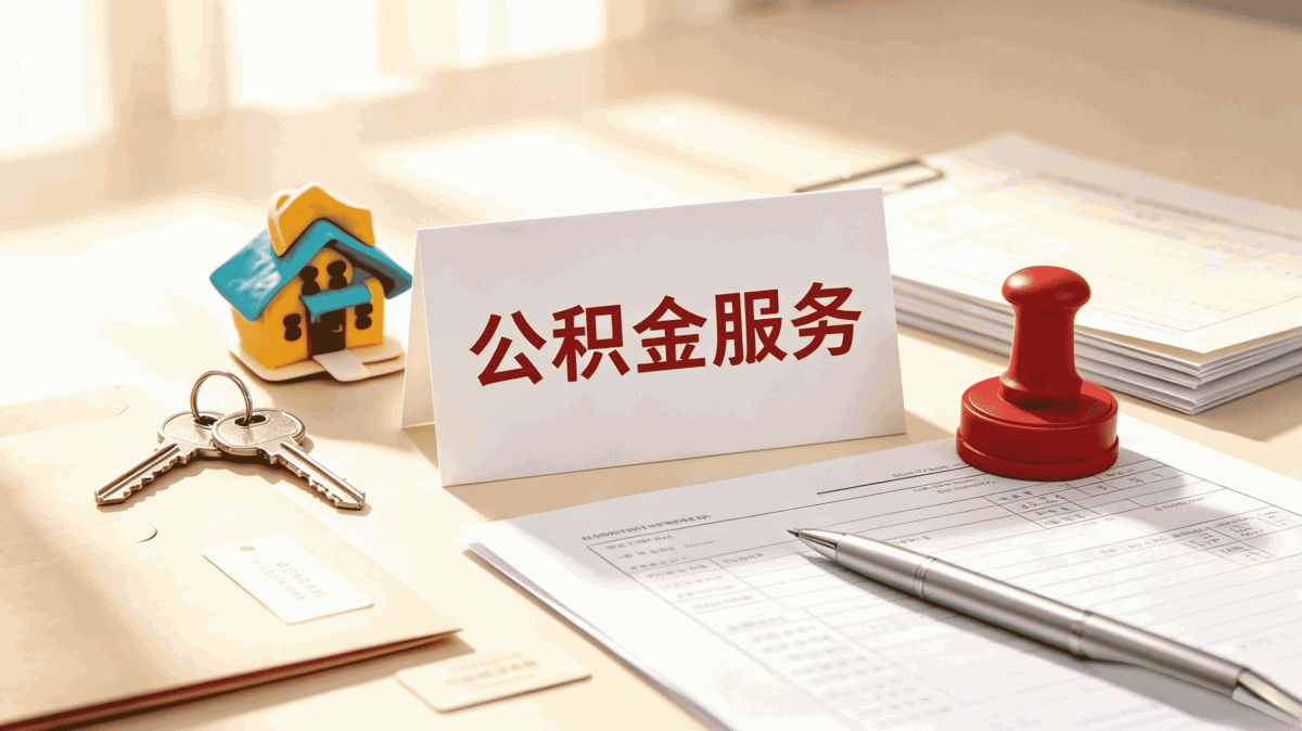 铁岭公积金提取代办是真的吗