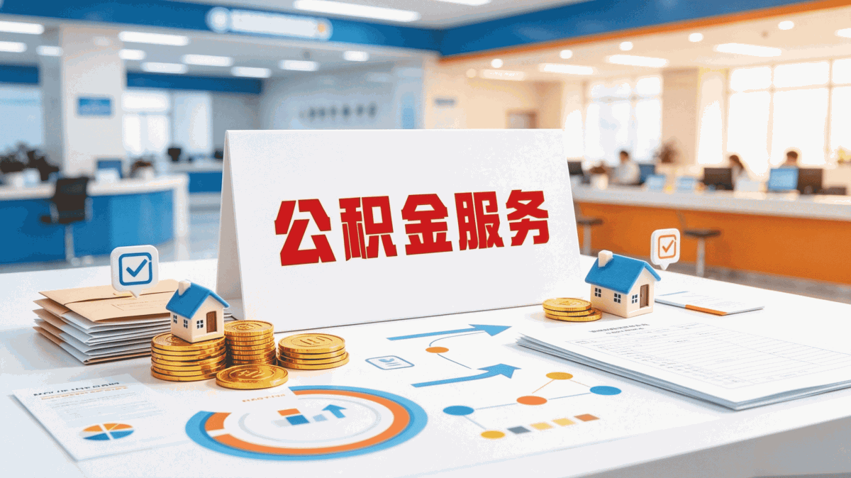 铁岭跨市公积金办理材料流程到账时间