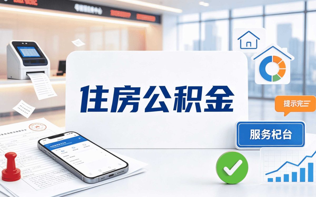 铁岭住房公积金每月提取额度是多少 新规口径怎么算
