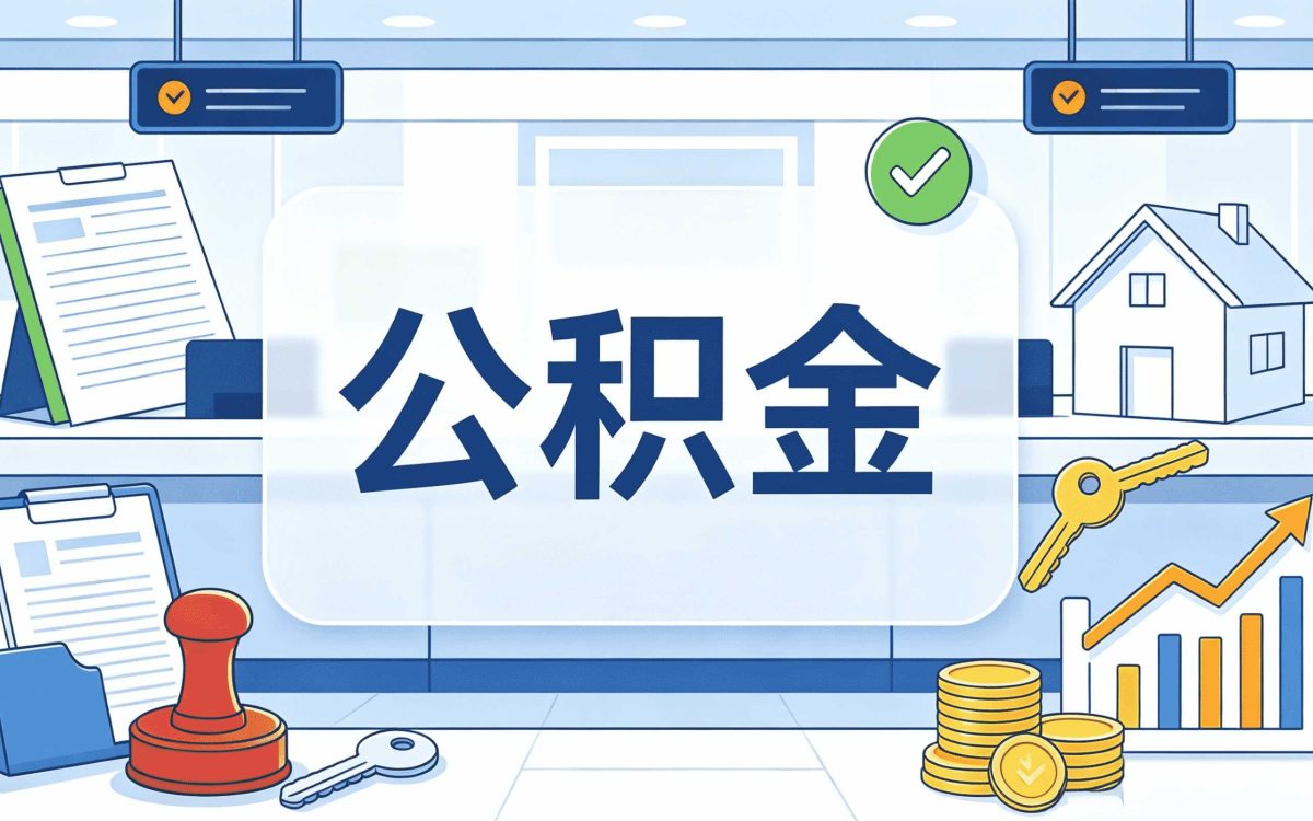 铁岭中介提取公积金犯法吗报警有用吗材料流程