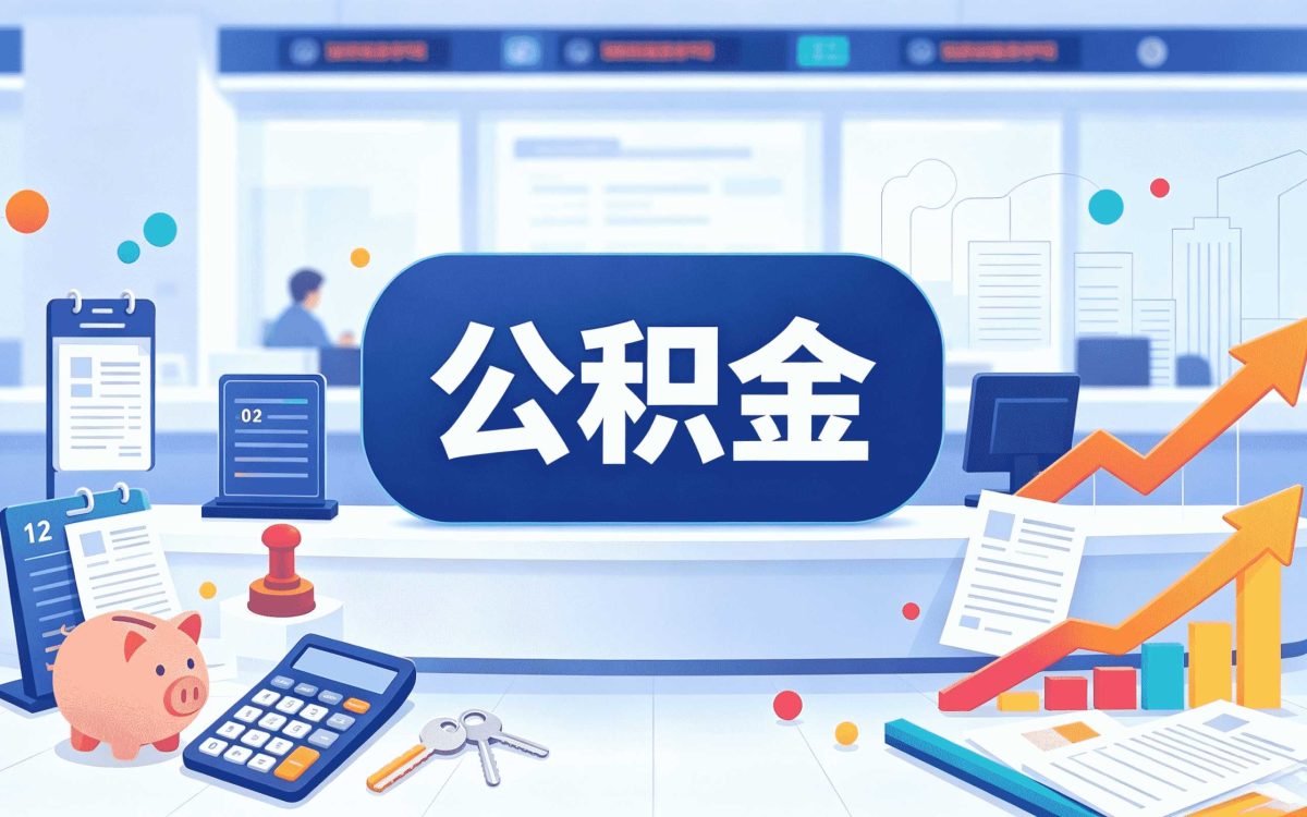 铁岭经验丰富公积金提取机构到底行不行