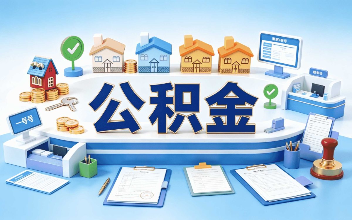 铁岭中介提取公积金犯法吗报警有用吗材料流程