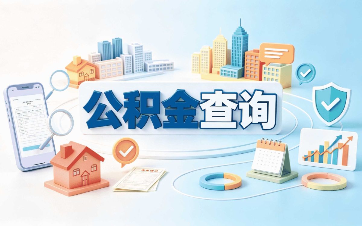 铁岭住房公积金每月提取额度是多少 新规口径怎么算