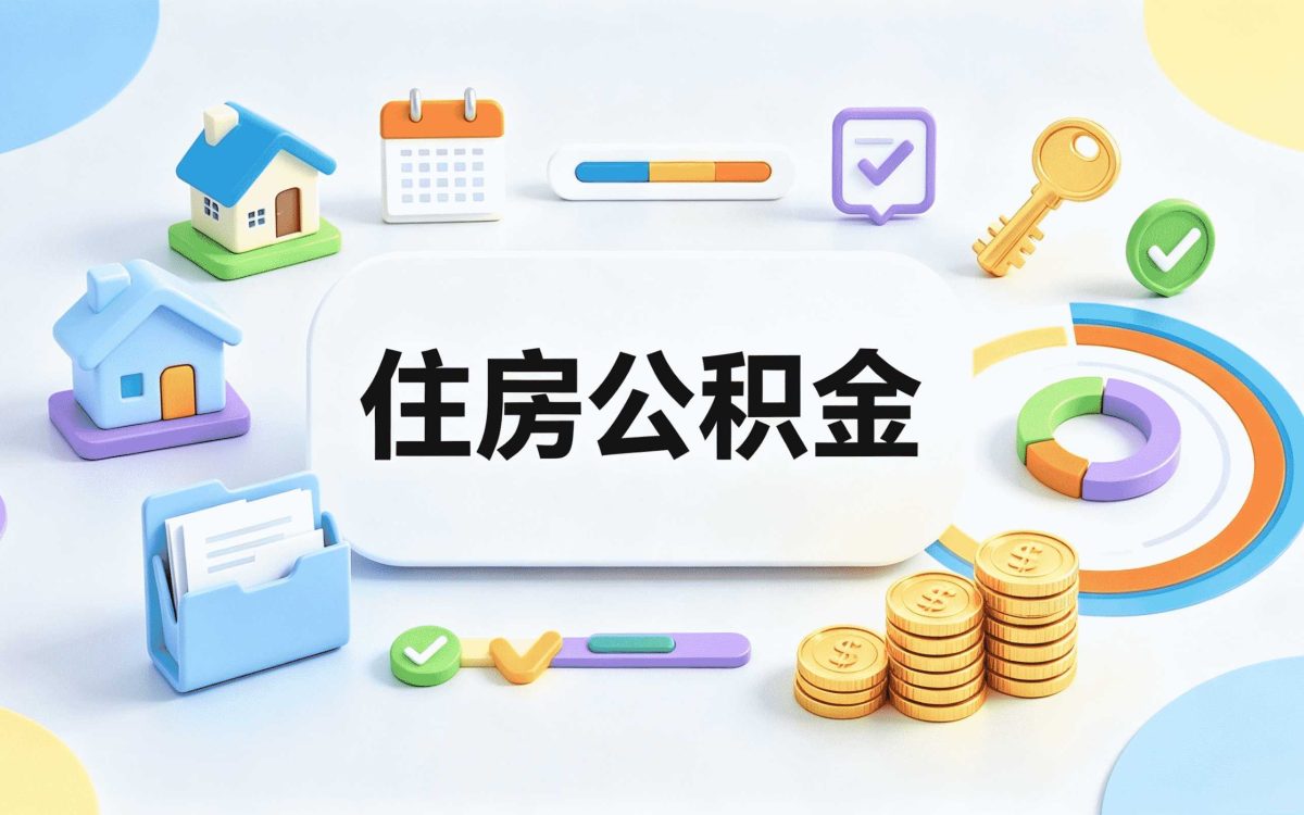 铁岭建造翻建公积金查询 翻建比大修差多少钱