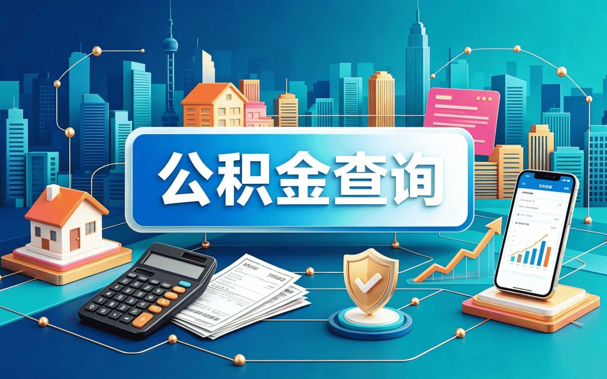铁岭公积金提取比例 材料去哪办几天到账