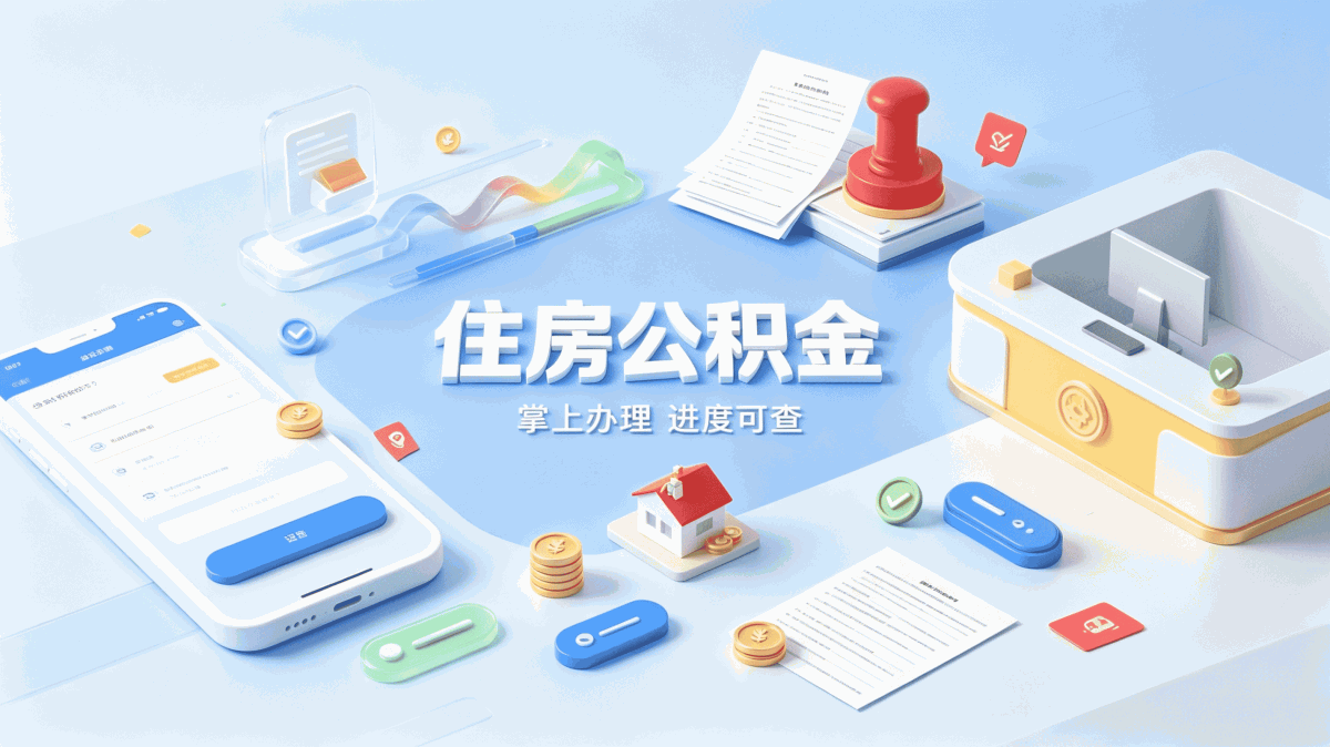 铁岭公积金提取代办可靠吗多少钱新规口径