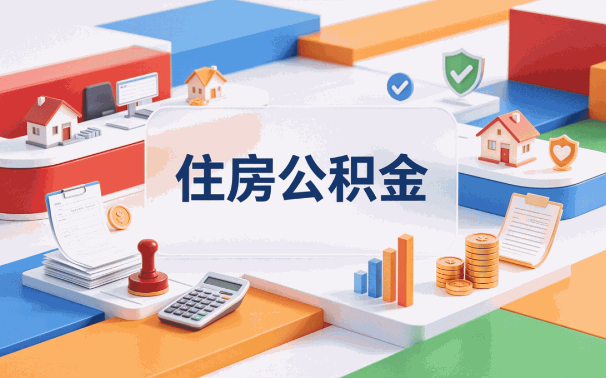 铁岭公积金提取比例 材料去哪办几天到账