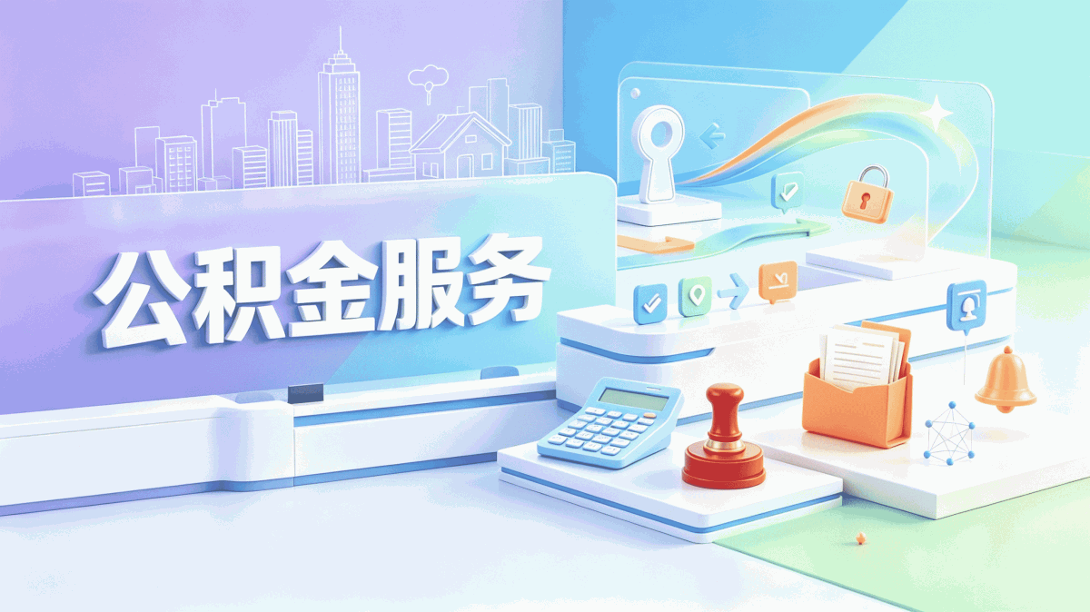 铁岭外地户口公积金缴存标准 差多少钱逐月对···