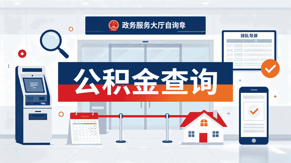 铁岭我的公积金封存了怎么提取算算差多少钱
