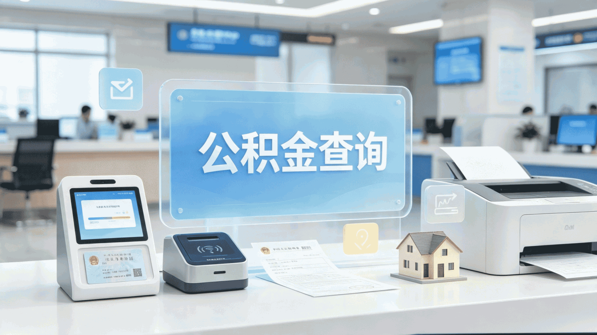 铁岭住房公积金每月提取额度是多少 新规口径怎么算