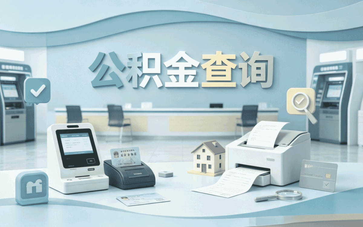 铁岭公积金待销户账户提取我头一回办完复盘
