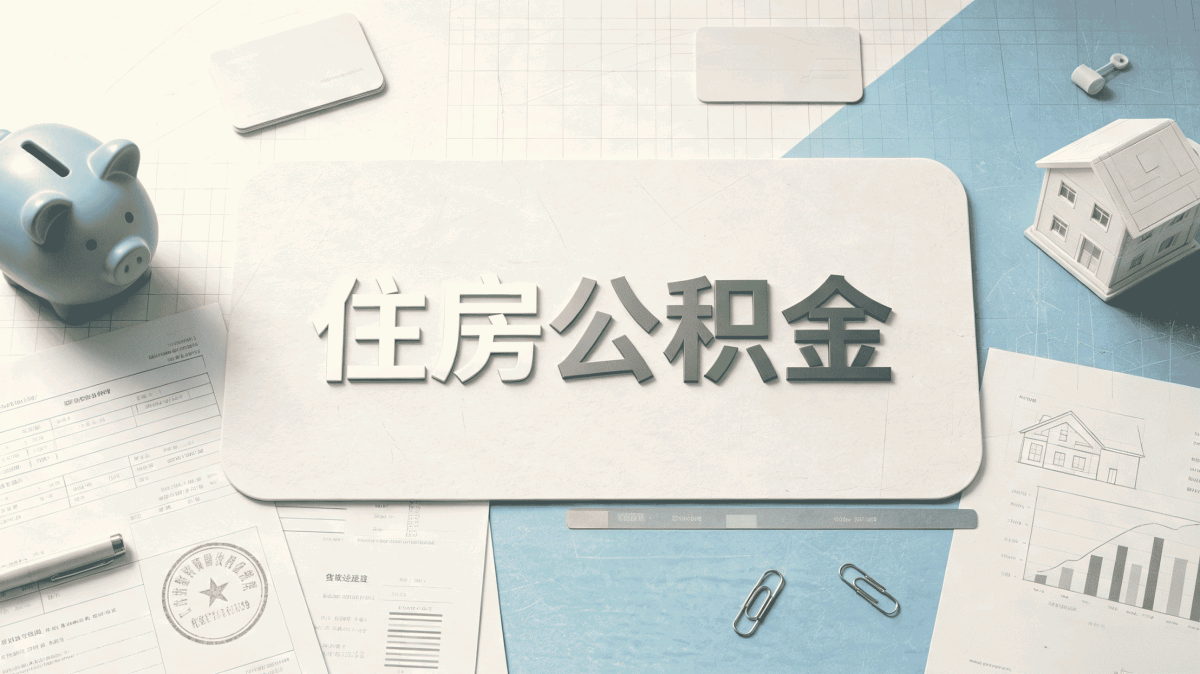 铁岭我的公积金封存了怎么提取算算差多少钱