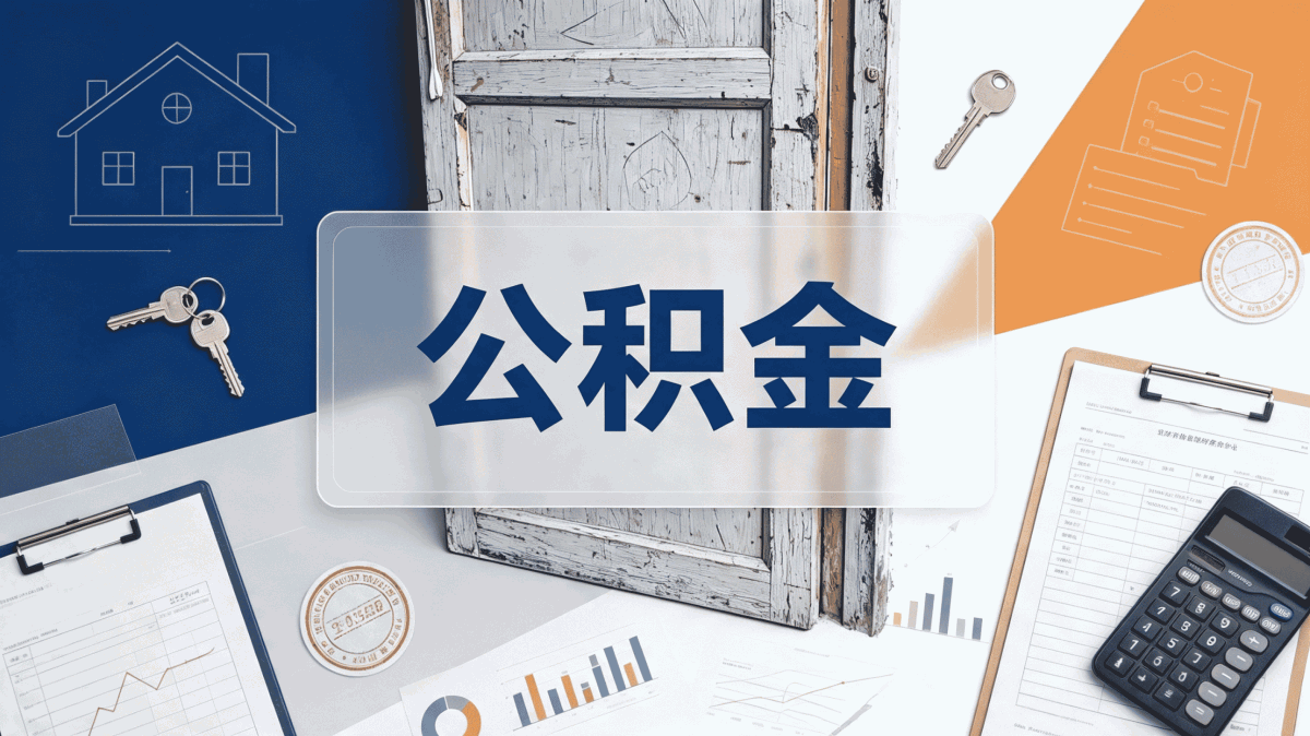 铁岭住房公积金异地转移多久到账 差几天少多少钱