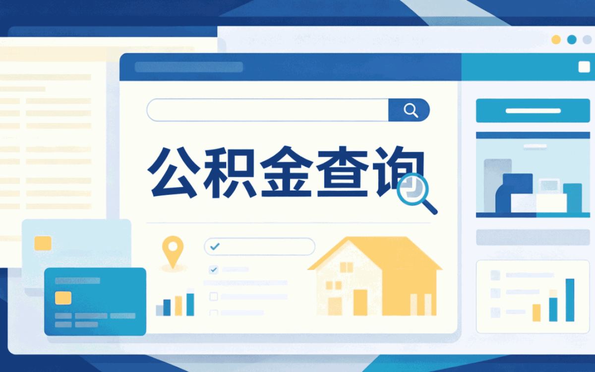 铁岭公积金提取代办可靠吗多少钱新规口径