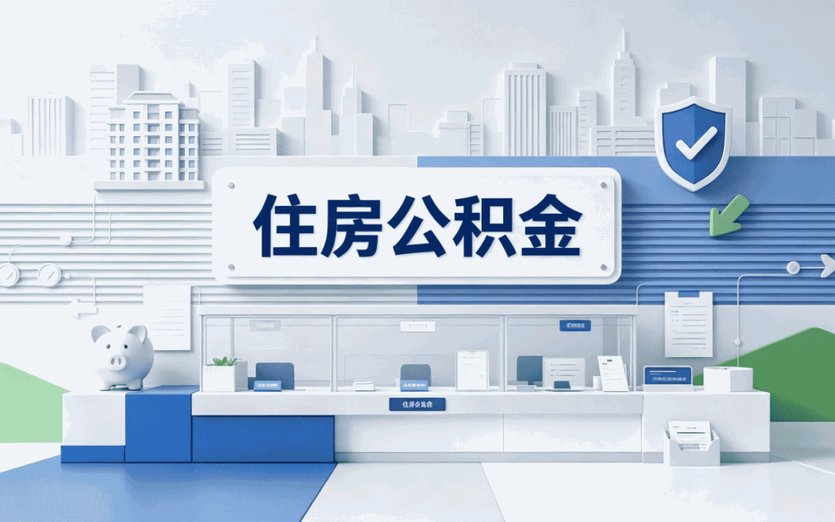 铁岭建造翻建公积金查询 翻建比大修差多少钱