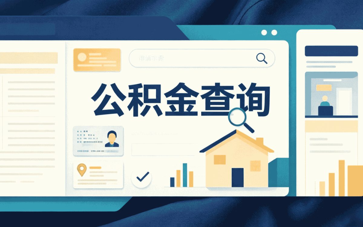 铁岭住房公积金异地转移多久到账 差几天少多少钱