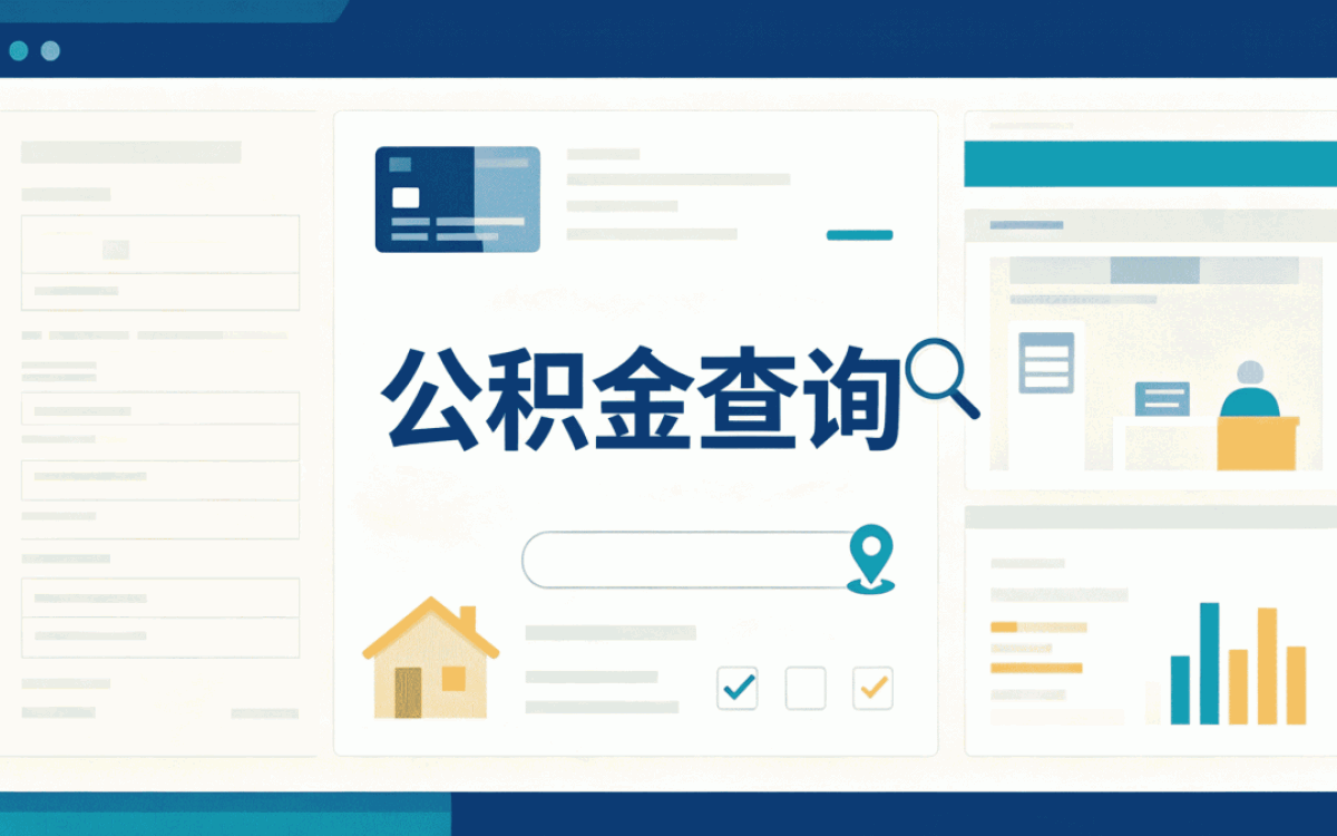 铁岭经验丰富公积金提取机构到底行不行