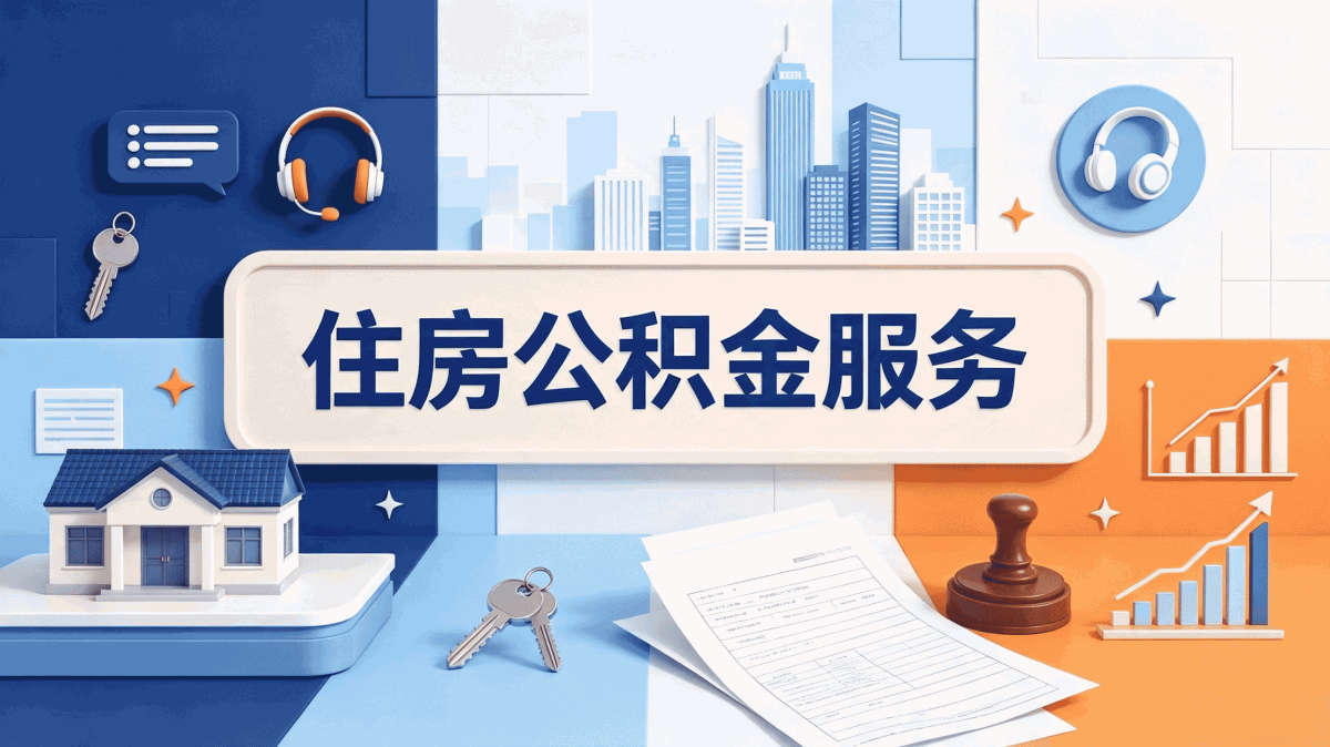 铁岭公积金提取代办是真的吗