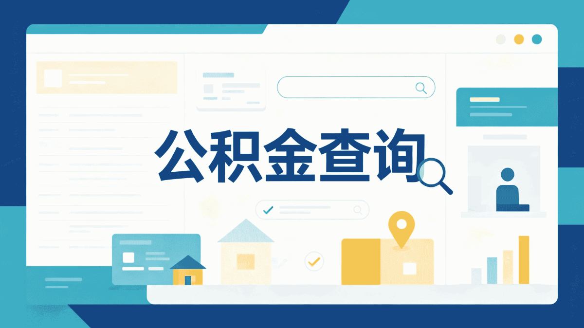 铁岭建造翻建公积金查询 翻建比大修差多少钱