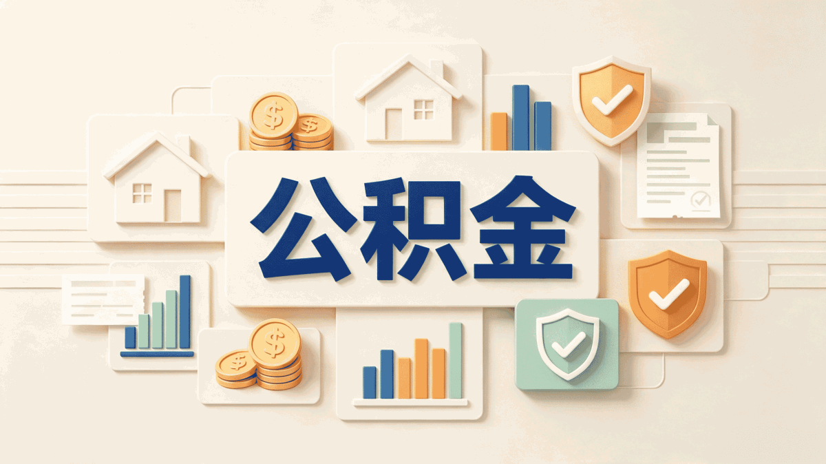 铁岭跨市公积金办理材料流程到账时间