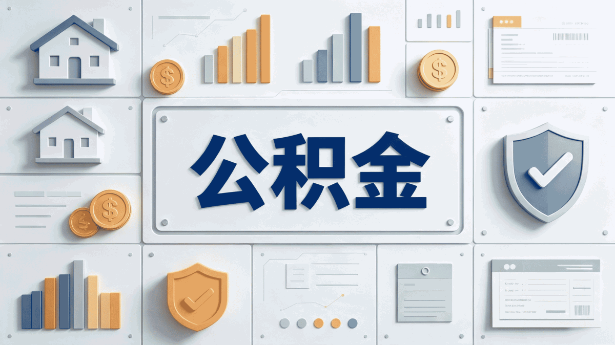 铁岭我的公积金封存了怎么提取算算差多少钱