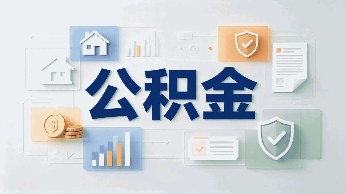 铁岭退休后公积金查询我头一回办结记