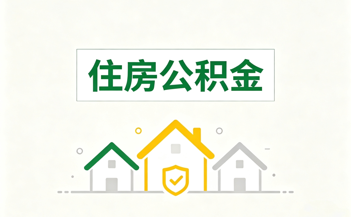 铁岭住房公积金异地转移多久到账 差几天少多少钱