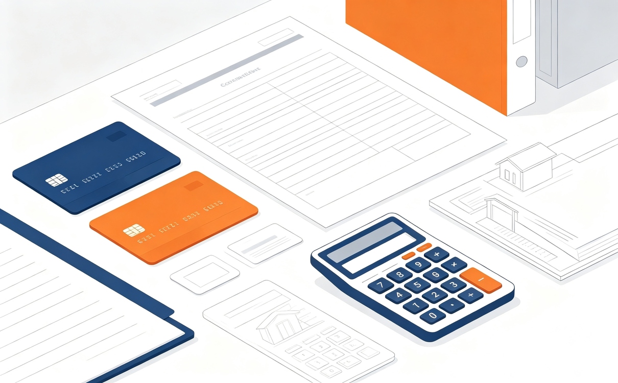 铁岭公积金待销户账户提取我头一回办完复盘