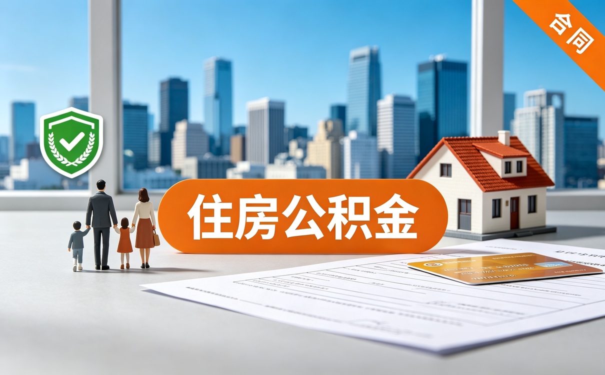 铁岭公积金启封材料单位盖章算不算必须的